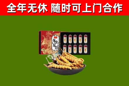 渌口烟酒回收冬虫夏草礼盒.jpg
